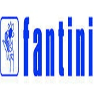 Запчастини FANTINI