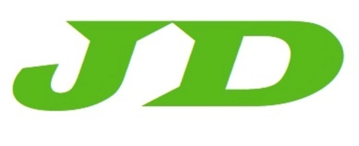 Запчастини JOHN DEERE