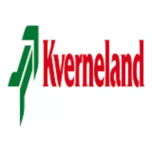 Запчастини KVERNELAND