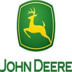 Запчастини JOHN DEERE