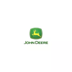 фільтр повітряний JOHN DEERE RE210102 (RE587793)