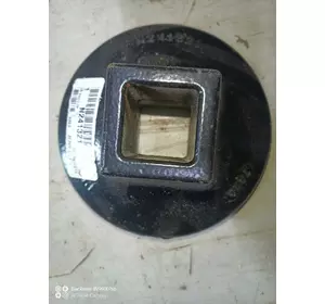 втулка JOHN DEERE N241321 (N189568) втулка JOHN DEERE N241321 (N189568)