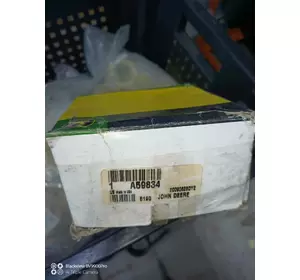 Втулка JOHN DEERE A59834 Втулка JOHN DEERE A59834