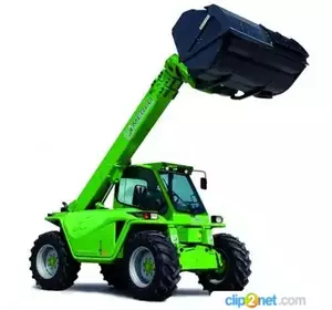 ущільнення MERLO 01365AA ущільнення MERLO 01365AA