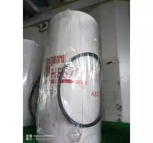фільтр гідравлічний JOHN DEERE HF6780 (HC7937,51849,P165876,SPH20105,P550250) фільтр гідравлічний JOHN DEERE HF6780 (HC7937,51849,P165876,SPH20105,P550250)