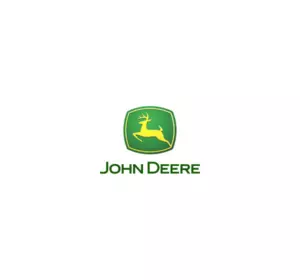 Трубка паливна JOHN DEERE RE243514