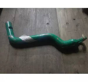 Труба KVERNELAND KK076408 Труба KVERNELAND KK076408