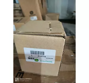 Шестерня (сателіт реверсного редуктора) оригінал JOHN DEERE Z12714 Шестерня (сателіт реверсного редуктора) оригінал JOHN DEERE Z12714