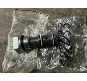Клапан Hardi 782033 Клапан Hardi 782033
