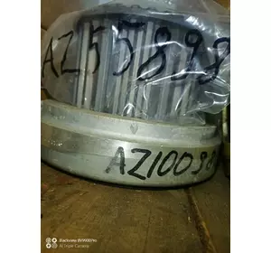 циліндр+поршень JOHN DEERE AZ100980 (AZ55896) циліндр+поршень JOHN DEERE AZ100980 (AZ55896)