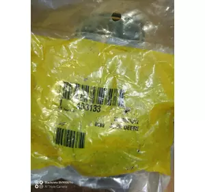 Ступиця JOHN DEERE A53133 Ступиця JOHN DEERE A53133