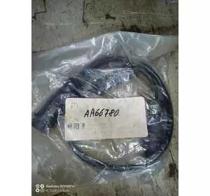проводка електрична JOHN DEERE AA66780 проводка електрична JOHN DEERE AA66780