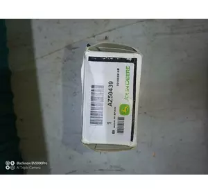 Підшипник JOHN DEERE AZ50439 Підшипник JOHN DEERE AZ50439