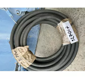 Шланг гумовий 3/8 60 бар Hardi 927017 (927333,927334) Шланг гумовий 3/8 60 бар Hardi 927017 (927333,927334)