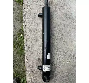 Циліндр гідравлічний D40/23 L=300 10 Hardi 78122800 Циліндр гідравлічний D40/23 L=300 10 Hardi 78122800