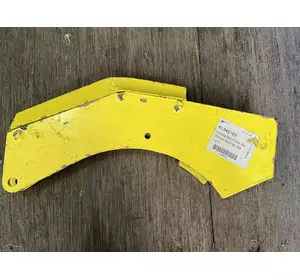 Сошник KVERNELAND KL840169 Сошник KVERNELAND KL840169