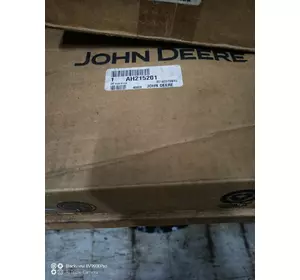 Ланцюг JOHN DEERE AH215201 Ланцюг JOHN DEERE AH215201