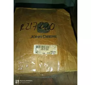 актуатор (пускатель) R217220 (R274288) актуатор (пускатель) R217220 (R274288)