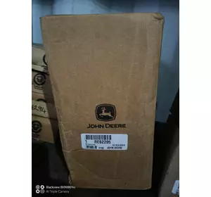 стійка задньої осі JOHN DEERE RE62205 (RE53180) стійка задньої осі JOHN DEERE RE62205 (RE53180)