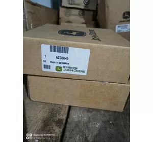 Накінечник рульової тяги JOHN DEERE AZ35644 Накінечник рульової тяги JOHN DEERE AZ35644