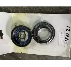 Рем. комплект циліндра гідравлічного 781816 Hardi 218021 Рем. комплект циліндра гідравлічного 781816 Hardi 218021