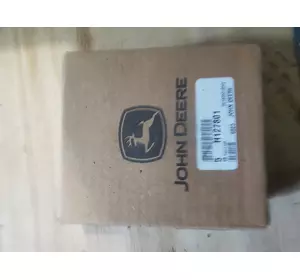 Прижим JOHN DEERE H127801 Прижим JOHN DEERE H127801