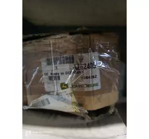 Фільтр гідравлічний JOHN DEERE AZ62405 Фільтр гідравлічний JOHN DEERE AZ62405