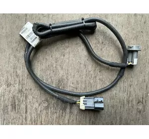 Проводка електрична JOHN DEERE AH228892 Проводка електрична JOHN DEERE AH228892
