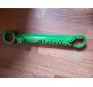 Циліндр гідравлічний JOHN DEERE RE247841 (RE178676,RE155989,RE62060) Циліндр гідравлічний JOHN DEERE RE247841 (RE178676,RE155989,RE62060)