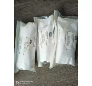 датчик норми висіву JOHN DEERE AA63471 (AA53674,AA55489) датчик норми висіву JOHN DEERE AA63471 (AA53674,AA55489)