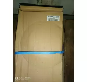 Стартер JOHN DEERE RE507943 (RE523502,RE509025,DZ110068,RE509856.RE501551) Стартер JOHN DEERE RE507943 (RE523502,RE509025,DZ110068,RE509856.RE501551)