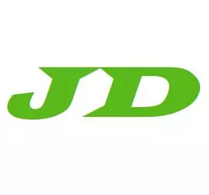 Підшипник кульковий,Dv=13,081 mm,D=40,00 mm, H=12,00 mm JOHN DEERE AXE17563 Підшипник кульковий,Dv=13,081 mm,D=40,00 mm, H=12,00 mm JOHN DEERE AXE17563