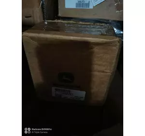 Зірочка JOHN DEERE H233287 (H221814) Зірочка JOHN DEERE H233287 (H221814)