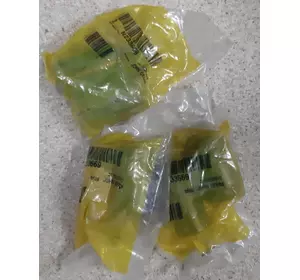 Втулка JOHN DEERE N233669 Втулка JOHN DEERE N233669
