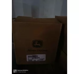підшипник кульковий,Dv=55,000mm,D=120,000mm,H=29,000mm JOHN DEERE AH165609 (AH201038) підшипник кульковий,Dv=55,000mm,D=120,000mm,H=29,000mm JOHN DEERE AH165609 (AH201038)