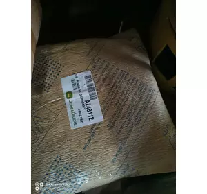 Зірочка JOHN DEERE AZ48112 (AZ43944) Зірочка JOHN DEERE AZ48112 (AZ43944)