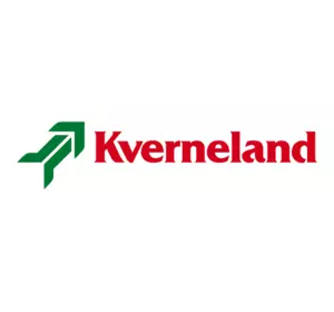 гайка KVERNELAND AC608404 гайка KVERNELAND AC608404