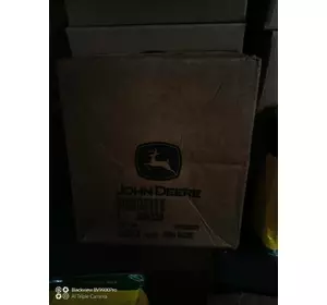 підшипник JOHN DEERE JD9320 (FG6200161,JD10056,JD10118) підшипник JOHN DEERE JD9320 (FG6200161,JD10056,JD10118)
