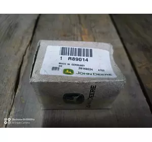 соленоїд JOHN DEERE R89014 соленоїд JOHN DEERE R89014