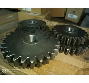 шестерня JOHN DEERE Z65115 шестерня JOHN DEERE Z65115