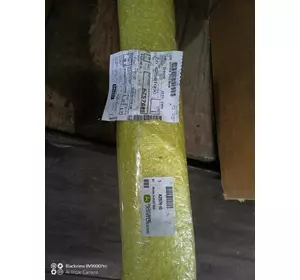 ніж JOHN DEERE AZ57685 ніж JOHN DEERE AZ57685