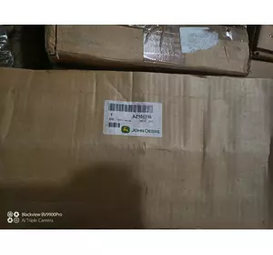 Циліндр пневматичний JOHN DEERE AZ101716 (AZ40746,AZ101577) Циліндр пневматичний JOHN DEERE AZ101716 (AZ40746,AZ101577)