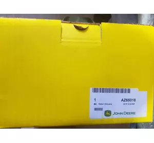 Ступиця JOHN DEERE AZ65018 (AZ54867,AZ51603,Z11952) Ступиця JOHN DEERE AZ65018 (AZ54867,AZ51603,Z11952)