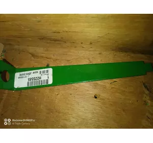 Кронштейн JOHN DEERE H225585 Кронштейн JOHN DEERE H225585