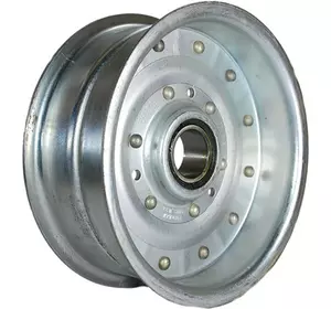 шків 7-1/4X1/2IN 2S43FI-116 шків 7-1/4X1/2IN 2S43FI-116