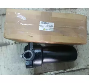 Фільтр гідравлічний JOHN DEERE AZ101152 Фільтр гідравлічний JOHN DEERE AZ101152