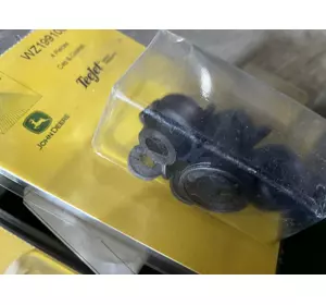 корпус форсунки JOHN DEERE WZ1991001 корпус форсунки JOHN DEERE WZ1991001