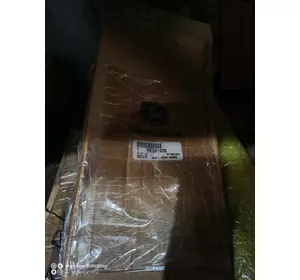 тяга рульова права JOHN DEERE RE261925 (RE214057,RE161021) тяга рульова права JOHN DEERE RE261925 (RE214057,RE161021)
