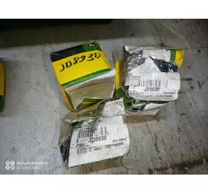 Підшипник конічний Dv=34,925mm,H=17,259mm JOHN DEERE JD8930 Підшипник конічний Dv=34,925mm,H=17,259mm JOHN DEERE JD8930