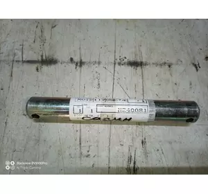 Палець JOHN DEERE N240081 Палець JOHN DEERE N240081